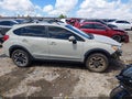 2017 Subaru Crosstrek — photo 13 of 16 | VIN JF2GPABC1HH270683