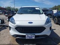 2022 Ford Escape — photo 13 of 22 | VIN 1FMCU9G68NUB97141