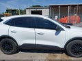 2022 Ford Escape — photo 14 of 22 | VIN 1FMCU9G68NUB97141