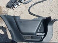 2022 Ford Escape — photo 21 of 22 | VIN 1FMCU9G68NUB97141