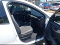 2022 Ford Escape — photo 5 of 22 | VIN 1FMCU9G68NUB97141