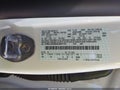 2022 Ford Escape — photo 9 of 22 | VIN 1FMCU9G68NUB97141