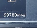 2019 Nissan Kicks — photo 16 of 17 | VIN 3N1CP5CU0KL513889