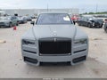 2019 Rolls-Royce Cullinan — photo 12 of 16 | VIN SLA689X56KU113656
