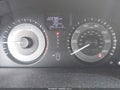 2013 Honda Odyssey — photo 16 of 18 | VIN 5FNRL5H28DB028850