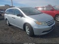 2013 Honda Odyssey — photo 6 of 18 | VIN 5FNRL5H28DB028850