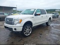 2012 Ford F-150 — photo 2 of 19 | VIN 1FTFW1ET5CFC30975
