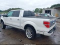 2012 Ford F-150 — photo 3 of 19 | VIN 1FTFW1ET5CFC30975