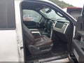 2012 Ford F-150 — photo 5 of 19 | VIN 1FTFW1ET5CFC30975