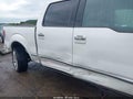 2012 Ford F-150 — photo 6 of 19 | VIN 1FTFW1ET5CFC30975
