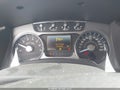 2012 Ford F-150 — photo 7 of 19 | VIN 1FTFW1ET5CFC30975