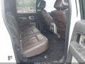 2012 Ford F-150 — photo 8 of 19 | VIN 1FTFW1ET5CFC30975