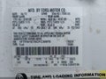 2012 Ford F-150 — photo 9 of 19 | VIN 1FTFW1ET5CFC30975