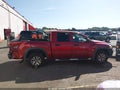 2006 Mitsubishi Raider — photo 13 of 16 | VIN 1Z7HT38N56S529408