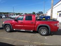 2006 Mitsubishi Raider — photo 14 of 16 | VIN 1Z7HT38N56S529408