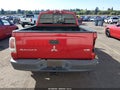 2006 Mitsubishi Raider — photo 16 of 16 | VIN 1Z7HT38N56S529408
