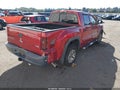 2006 Mitsubishi Raider — photo 4 of 16 | VIN 1Z7HT38N56S529408