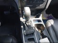 2019 Ford Escape — photo 11 of 17 | VIN 1FMCU0HD8KUB79291