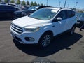 2019 Ford Escape — photo 2 of 17 | VIN 1FMCU0HD8KUB79291