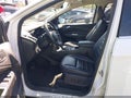 2019 Ford Escape — photo 5 of 17 | VIN 1FMCU0HD8KUB79291