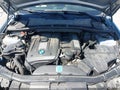 2009 BMW 3 Series — photo 10 of 16 | VIN WBAPH53559A435001