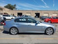 2009 BMW 3 Series — photo 13 of 16 | VIN WBAPH53559A435001