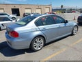 2009 BMW 3 Series — photo 4 of 16 | VIN WBAPH53559A435001