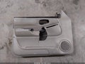 2003 GMC Sonoma — photo 12 of 18 | VIN 1GTCT19X138191282