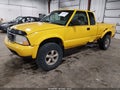 2003 GMC Sonoma — photo 2 of 18 | VIN 1GTCT19X138191282