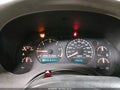 2003 GMC Sonoma — photo 7 of 18 | VIN 1GTCT19X138191282