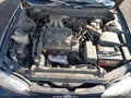 1996 Toyota Camry — photo 10 of 19 | VIN 4T1CF12K1TU133102