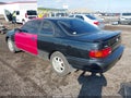 1996 Toyota Camry — photo 3 of 19 | VIN 4T1CF12K1TU133102