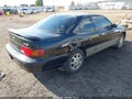 1996 Toyota Camry — photo 4 of 19 | VIN 4T1CF12K1TU133102