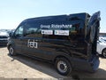 2023 Ford Transit-350 — photo 15 of 19 | VIN 1FBAX2C85PKB93052