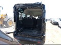 2023 Ford Transit-350 — photo 17 of 19 | VIN 1FBAX2C85PKB93052