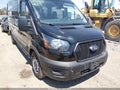 2023 Ford Transit-350 — photo 1 of 19 | VIN 1FBAX2C85PKB93052