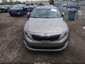 2015 Kia Optima — photo 12 of 16 | VIN 5XXGM4A70FG416918