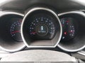 2015 Kia Optima — photo 7 of 16 | VIN 5XXGM4A70FG416918