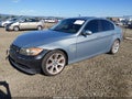 2006 BMW 3 Series — photo 2 of 16 | VIN WBAVB33516KR76436