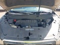 2014 GMC Acadia — photo 10 of 16 | VIN 1GKKRSKD7EJ132768