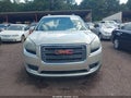 2014 GMC Acadia — photo 12 of 16 | VIN 1GKKRSKD7EJ132768
