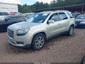 2014 GMC Acadia — photo 2 of 16 | VIN 1GKKRSKD7EJ132768