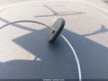 2014 GMC Acadia — photo 11 of 16 | VIN 1GKKRSKD7EJ132768