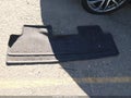2008 Honda Civic Hybrid — photo 12 of 12 | VIN JHMFA36298S030789