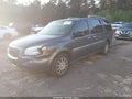 2006 Buick Terraza — photo 2 of 12 | VIN 5GADV33LX6D190838