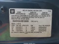 2006 Buick Terraza — photo 9 of 12 | VIN 5GADV33LX6D190838