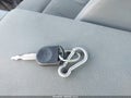 2014 Ford F-250 — photo 11 of 17 | VIN 1FT7X2B67EEB37339