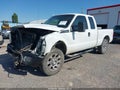 2014 Ford F-250 — photo 2 of 17 | VIN 1FT7X2B67EEB37339