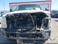 2014 Ford F-250 — photo 6 of 17 | VIN 1FT7X2B67EEB37339