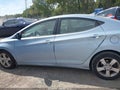 2012 Hyundai Elantra — photo 14 of 16 | VIN KMHDH4AE6CU388629